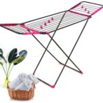 Perilla Avrora Kurutmalık By Doğrular Luxry Çamaşır Kurutma Askısı