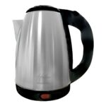 Skytech Helen ST-K4110 Çelik Kettle