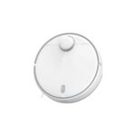 Xiaomi Mi Robot Vacuum Mop 2 Pro Akıllı Robot Süpürge Beyaz
