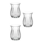 Paşabahçe Linka Çay Bardak - 12 Li Çay Bardağı