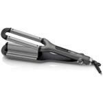 Arzum AR5079 Trendcare Wag Maşası - Antrasit