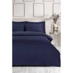 Özdilek Branch Çeyiz Seti Lacivert 16 Parça - Görsel 4