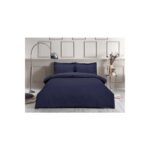 Özdilek Branch Çeyiz Seti Lacivert 16 Parça - Görsel 5