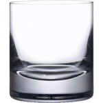 Paşabahçe Marka: Paşabahçe 92719 Legend Viski Seti (2 Bardak + 1 Karaf) Kategori: Bardaklar - Görsel 3