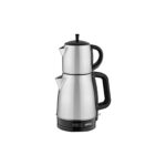 Sinbo STM-5831 Elektrikli Çaycı