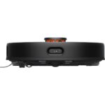 Xiaomi Mi Robot Vacuum Mop 2 Ultra Robot Süpürge - Görsel 2