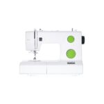 Pfaff Smarter 140S Dikiş Makinası