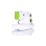 Pfaff Smarter 140S Dikiş Makinası - Görsel 2