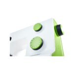 Pfaff Smarter 140S Dikiş Makinası - Görsel 4