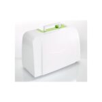 Pfaff Smarter 140S Dikiş Makinası - Görsel 5