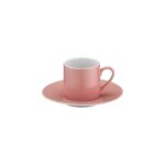 Kütahya Porselen Rüya 12 Parça Kahve Takımı - Görsel 3