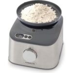 Kenwood FDM313SS Multipro Compact+ Mutfak Robotu - Görsel 5