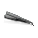 Arzum Trendcare 38 mm Geniş Saç Düzleştirici – Seramik Turmalin Kaplama, 150-230°C Ayarlı, Dalgalı ve Düz Saç Tipleri İçin