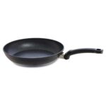 Fissler Adamant Classic Tava 26 cm