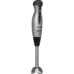 Tefal Powelix Activflow Pro 1000 Watt Blender Seti - Gümüş - Görsel 3