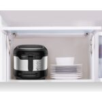 Tefal FF215D Uno Fritöz 1 kg Kapasite - 7211003813 - Görsel 2