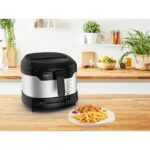 Tefal FF215D Uno Fritöz 1 kg Kapasite - 7211003813 - Görsel 4