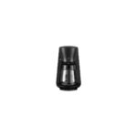 Tchibo Filtre Kahve Makinesi Let's Brew Siyah - Görsel 2