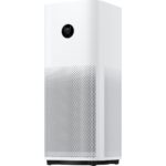 Xiaomi Mi Air Purifier 4 Pro Hava Temizleme Cihazı - Görsel 2