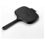 Lava Tost Makinası 18X26 Cm - Görsel 4