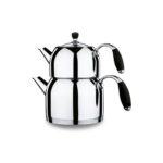 Korkmaz Flora 14 Parça Hiper Set A1758 - Görsel 2