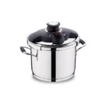 Korkmaz Flora 14 Parça Hiper Set A1758 - Görsel 3