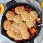 Lava Döküm Emaye Kaplama 28 cm Siyah Yuvarlak  Kızartma Tavası 1 Parça - Görsel 3