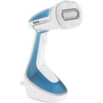 Tefal DT9530 Pure Tex 4 in 1 Kırışıklık Giderici 1700 Watt Buharlı Düzleştirici Ütü - Görsel 3