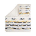 Yataş Bedding Stain Ranforce Çift Kişilik  Nevresim Seti - Bej - Görsel 3