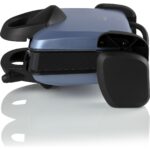 Arzum AR2007 Sultane 1800 W Tost Makinesi - Görsel 2