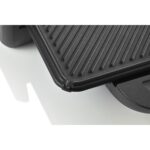 Arzum AR2007 Sultane 1800 W Tost Makinesi - Görsel 5