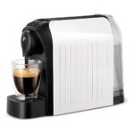 Tchibo Cafissimo Easy Beyaz