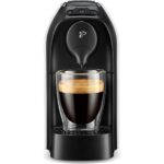 Tchibo Cafissimo Easy Beyaz - Görsel 2