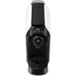 Tchibo Cafissimo Easy Beyaz - Görsel 3