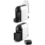 Tchibo Cafissimo Easy Beyaz - Görsel 4