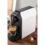 Tchibo Cafissimo Easy Beyaz - Görsel 5