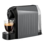 Tchibo Cafissimo Easy Gri