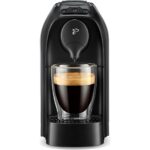 Tchibo Cafissimo Easy Gri - Görsel 2