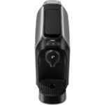 Tchibo Cafissimo Easy Gri - Görsel 3