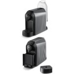 Tchibo Cafissimo Easy Gri - Görsel 4