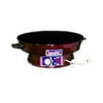 Uğur Büyük Boy Elektrikli 2200 W Termostatlı Katmer  Gözleme  Yufka Sacı - Görsel 2