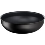 Tefal Ingenio Mix 6X İndüksiyon Tabanlı Wok Tava - 26 cm