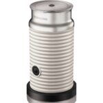 Nespresso Aeroccino 3 Süt Köpürtücü