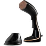 Grundig ST 7950 1600W  Buharlı Kırışık Giderici Ütü