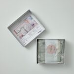 Yataş Mini Rabbit Ranforce Bebek Nevresim Takımı - Görsel 4