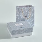 Yataş Mini Rabbit Ranforce Bebek Nevresim Takımı - Görsel 5