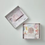 Yataş Mini Unicorn Ranforce Bebek Nevresim Takımı - Görsel 4