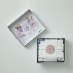 Yataş Mini Friends Ranforce Bebek Nevresim Takımı - Görsel 4