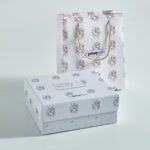 Yataş Mini Friends Ranforce Bebek Nevresim Takımı - Görsel 5