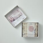 Yataş Mini Wonderland Ranforce Bebek Nevresim Takımı - Görsel 4